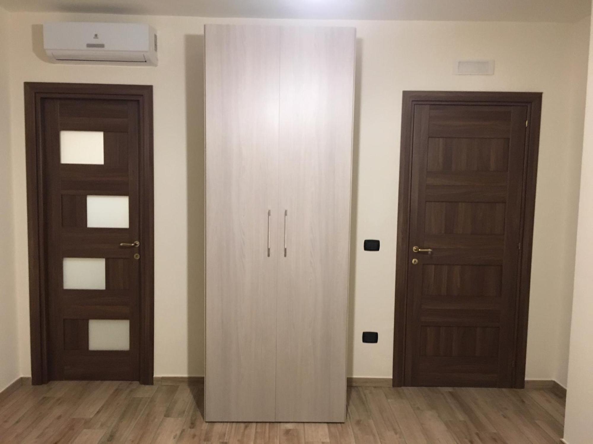 B & B Evergreen Corbara  Номер фото