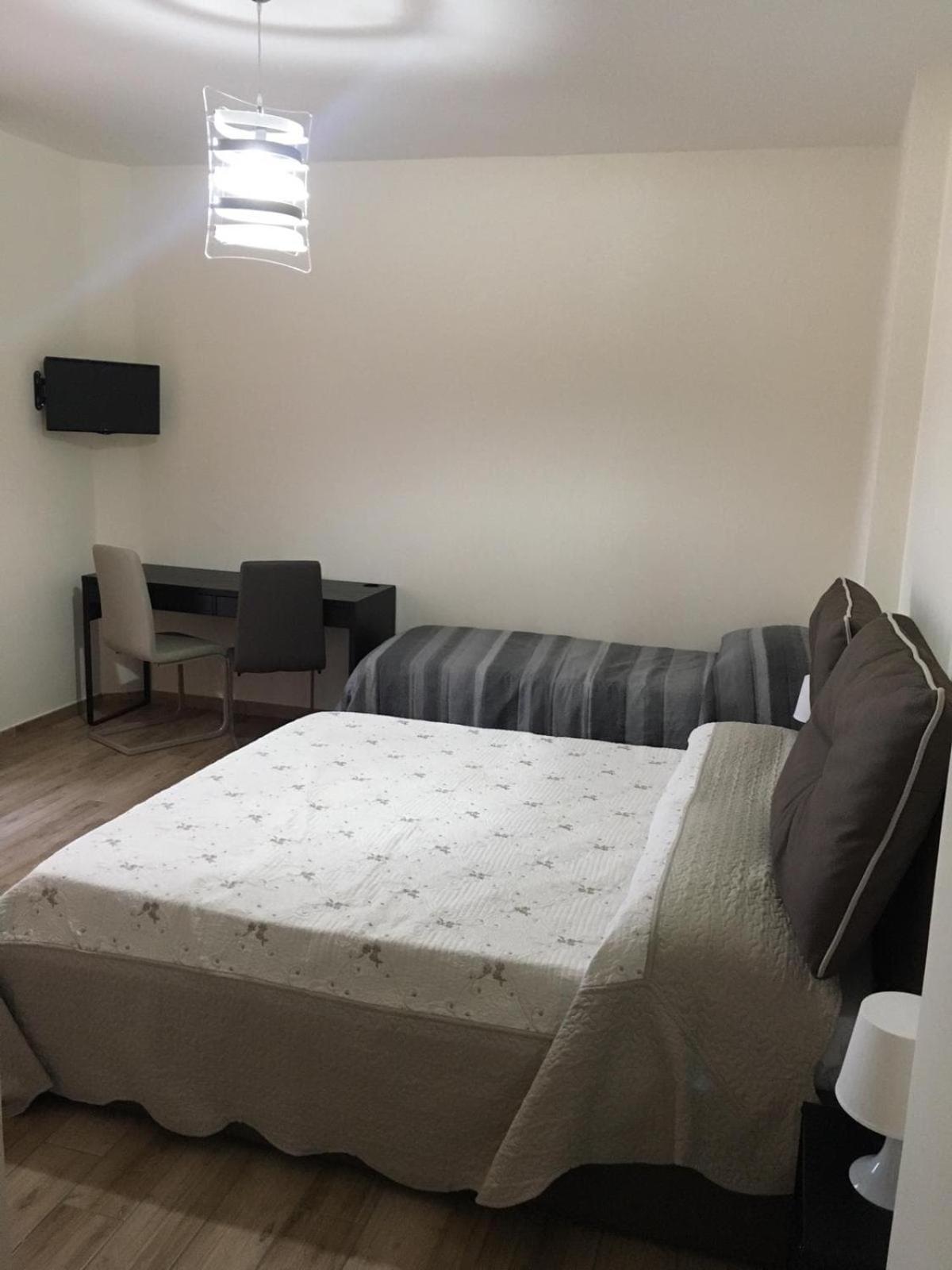B & B Evergreen Corbara  Номер фото